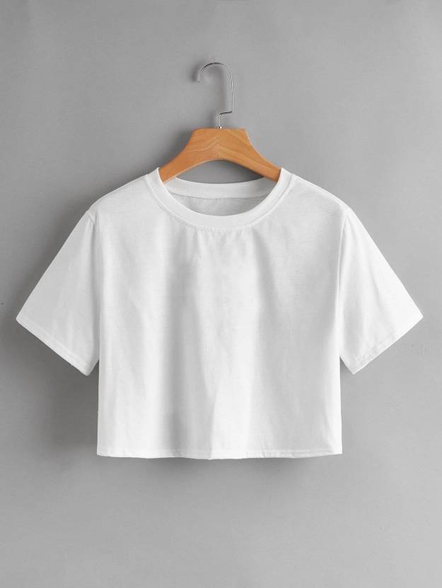 Women T-shirt
