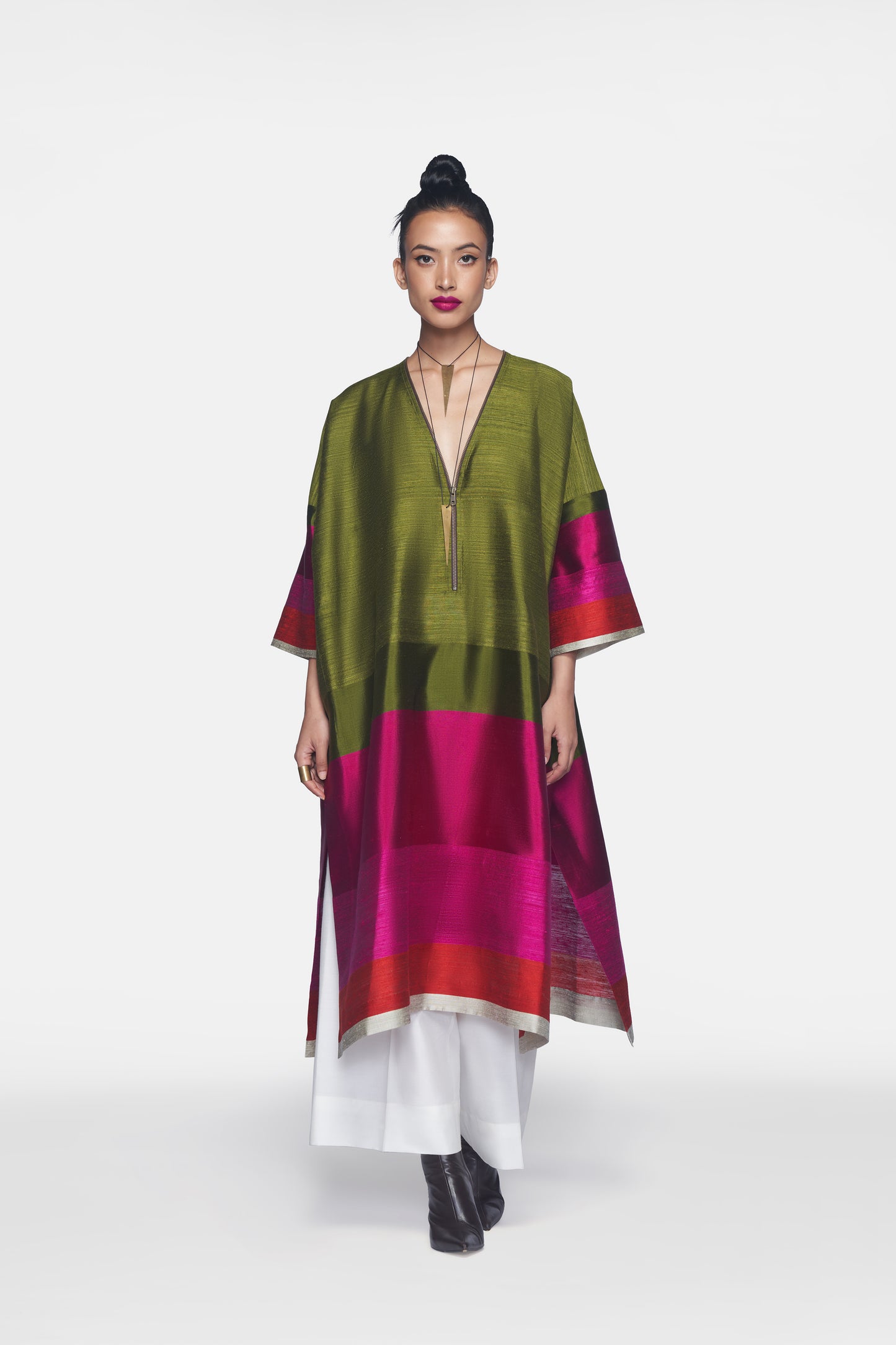 Kurta