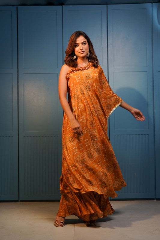 TUNIC