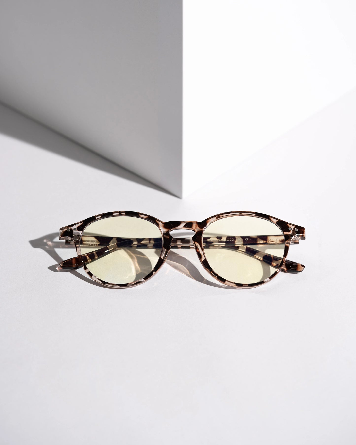 Eyewear