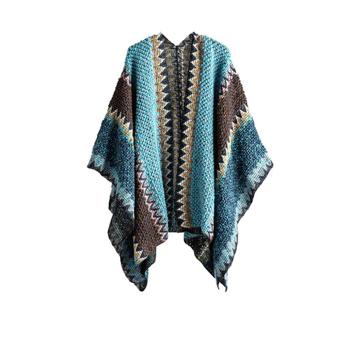 Dora Cape - Madison's Niche