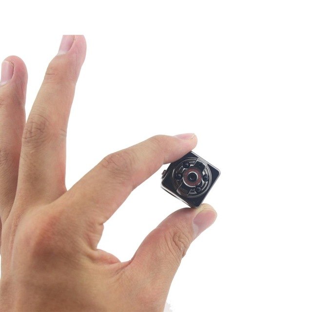 Original SQ8 SQ11 Mini Camera 1080P 720P Video Recorder Digital Cam Micro Full HD IR Night Vision Smallest DV DVR Camcorder