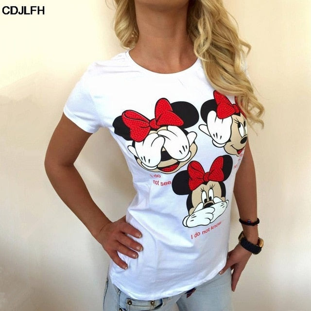 Womens Tops And Blouses Tunic Korean Clothing