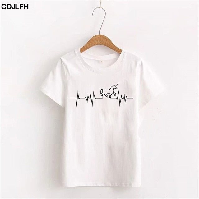 Womens Tops And Blouses Tunic Korean Clothing