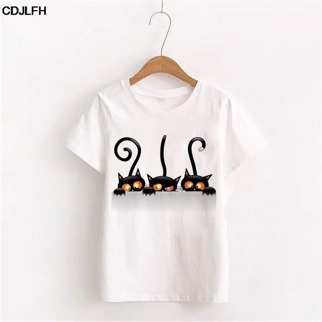 Womens Tops And Blouses Tunic Korean Clothing