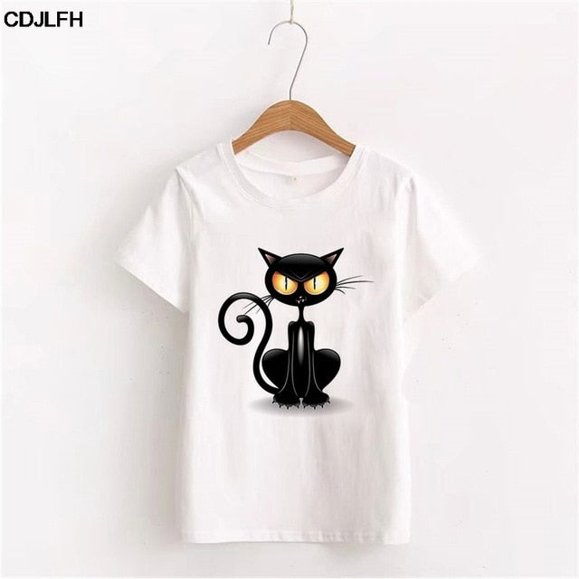 Womens Tops And Blouses Tunic Korean Clothing