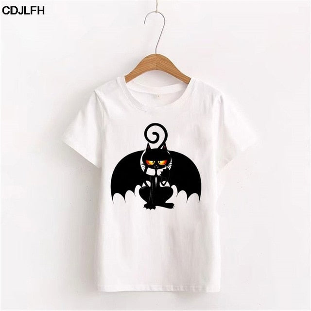 Womens Tops And Blouses Tunic Korean Clothing