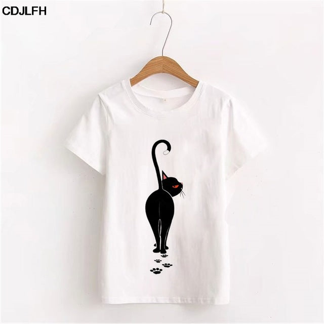 Womens Tops And Blouses Tunic Korean Clothing