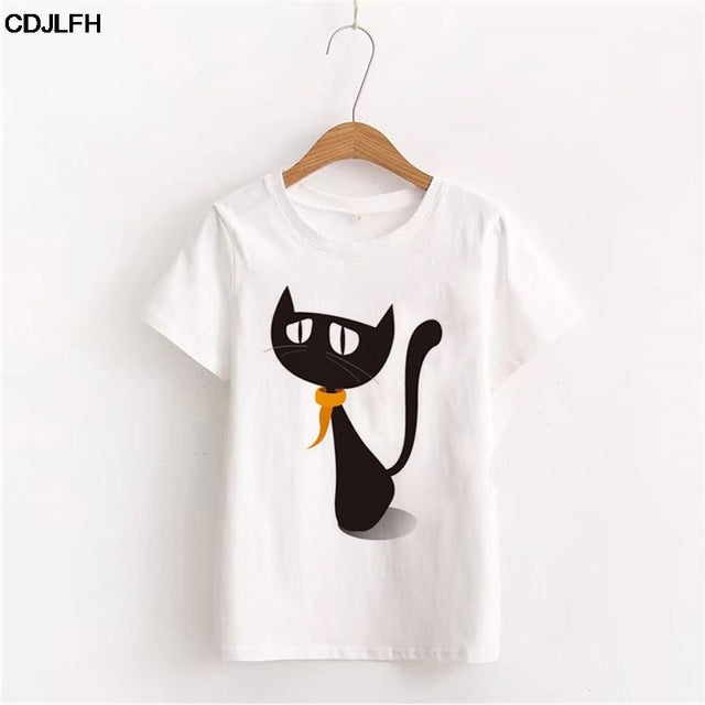 Womens Tops And Blouses Tunic Korean Clothing