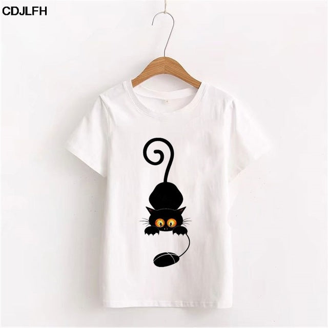 Womens Tops And Blouses Tunic Korean Clothing