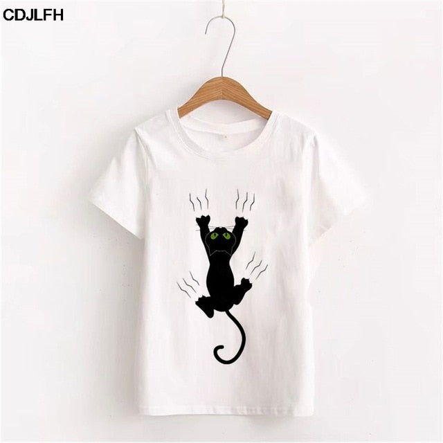 Womens Tops And Blouses Tunic Korean Clothing