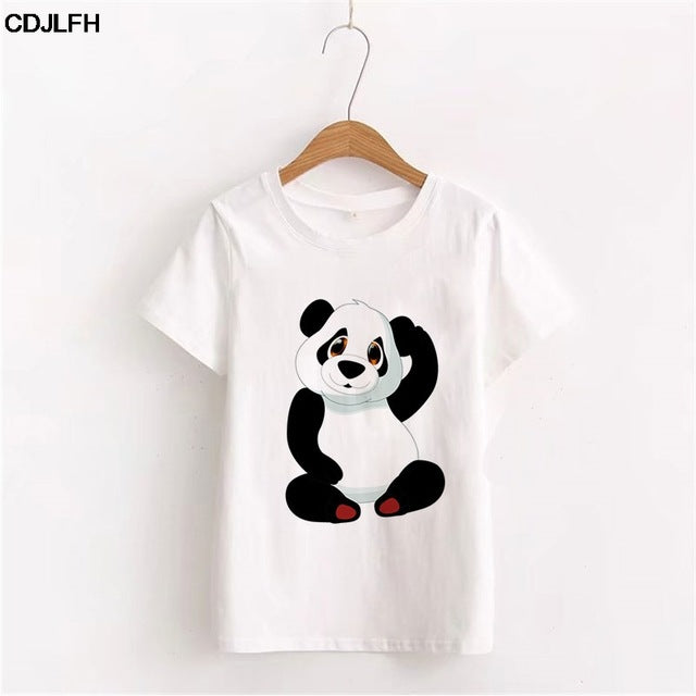 Womens Tops And Blouses Tunic Korean Clothing