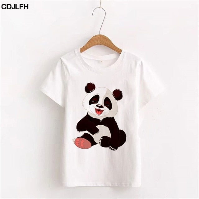 Womens Tops And Blouses Tunic Korean Clothing