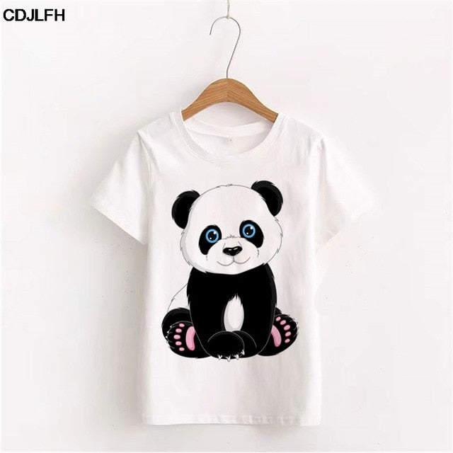 Womens Tops And Blouses Tunic Korean Clothing