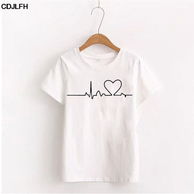 Womens Tops And Blouses Tunic Korean Clothing