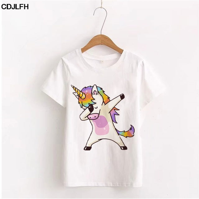 Womens Tops And Blouses Tunic Korean Clothing