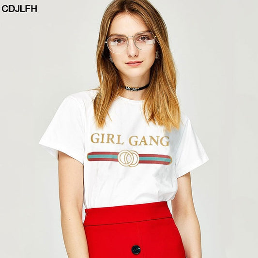 Womens Tops And Blouses Tunic Korean Clothing