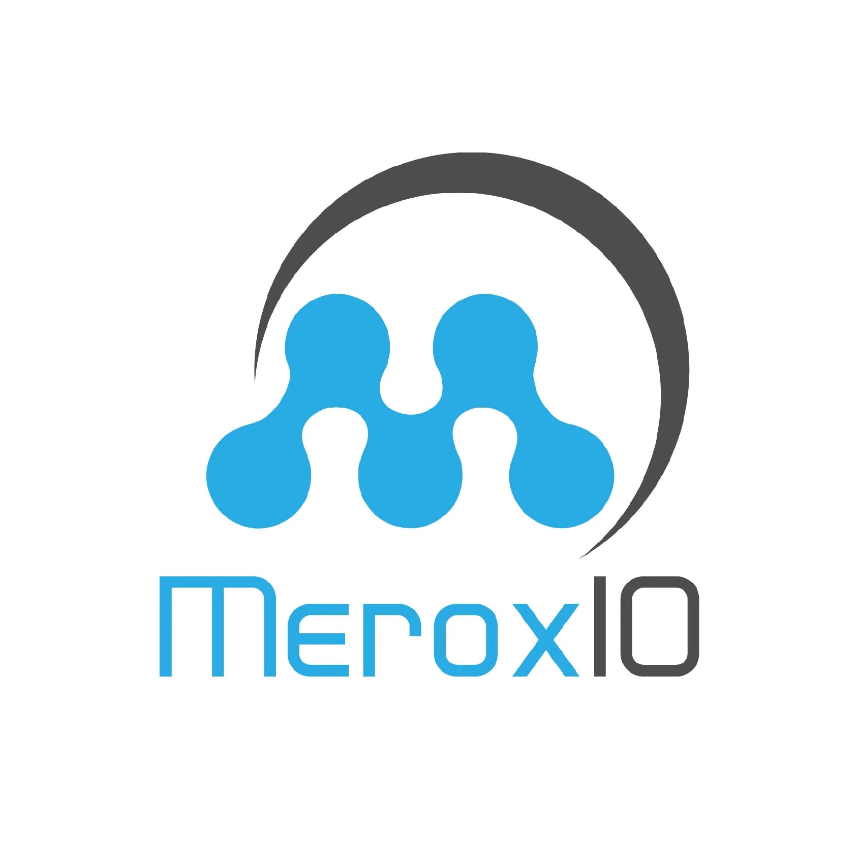 MeroxIO Apps