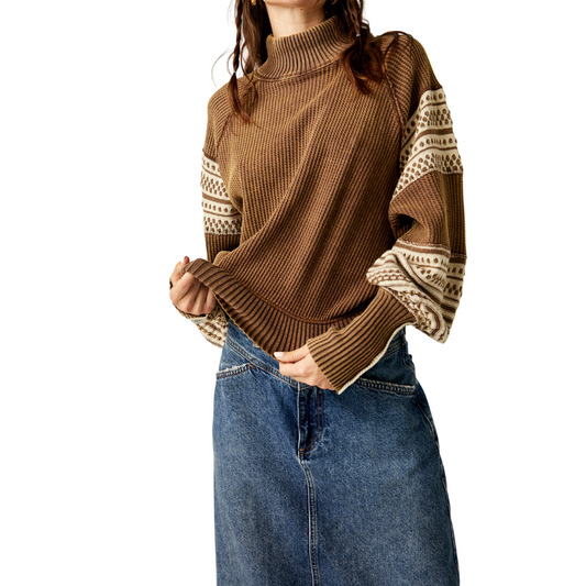 Get Cozy Swit
