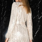 Brooke Dress
