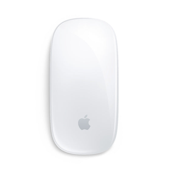 Magic Mouse