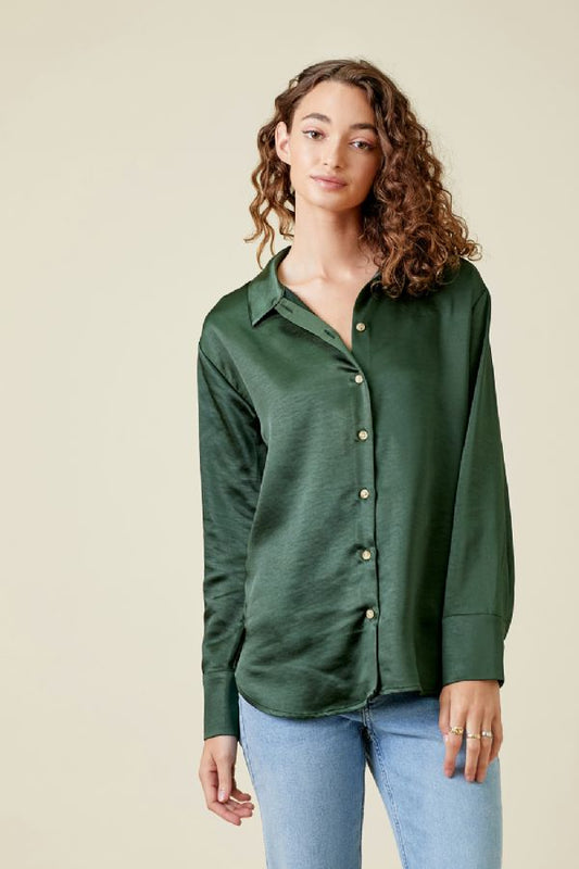Kristie Top