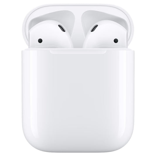 Earbuds