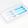 Advanced Gel Pack Kit