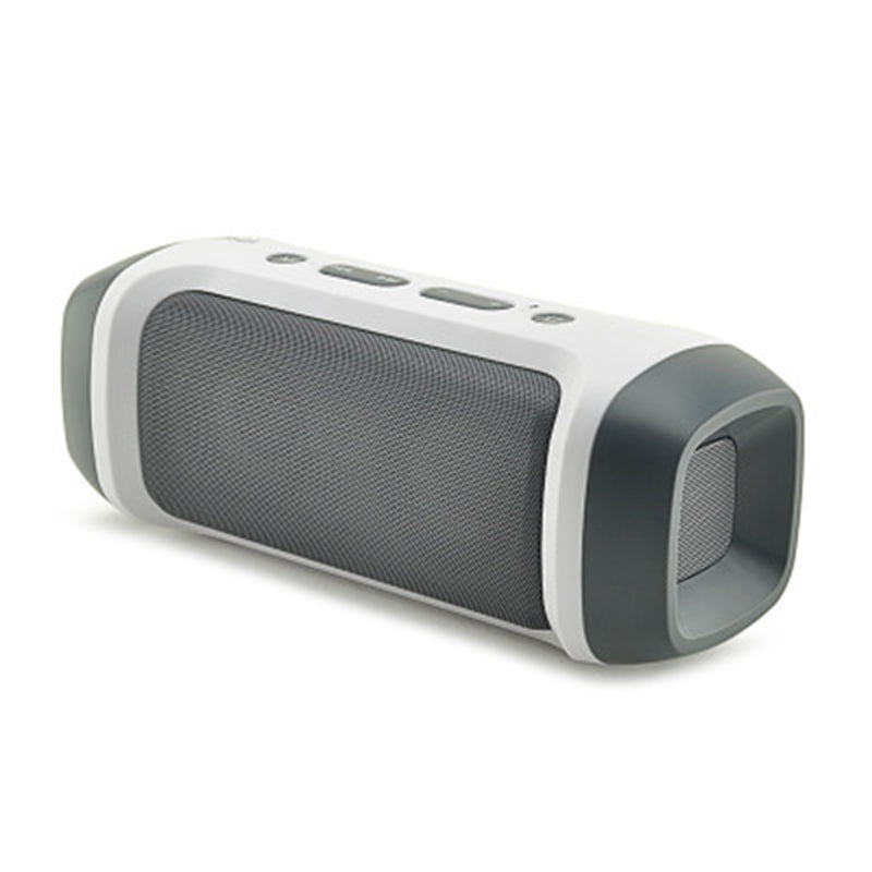 Bluetooth Mini Dual Speaker