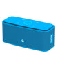 Touch Control Bluetooth Speaker Wireless MP3