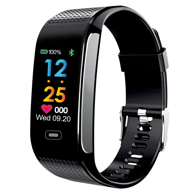 Ck11s smart sale band