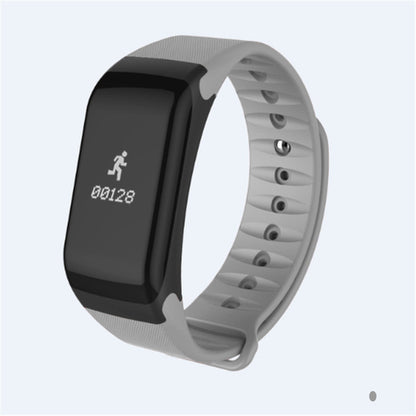 F1 Smart Band watches Blood Pressure Fitness bracelet heart rate smartband Smart bracelet Healthy Activity Tracker wristband