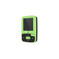 Sports Clip Bluetooth MP3 Player/Walkman