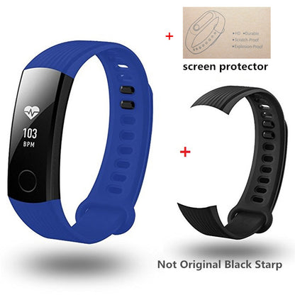 Smart Band Band Pro Huawei Fitness Tracker Strap Huawei Band Pro