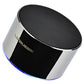 LENRUE Portable Wireless Bluetooth Speaker