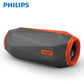 Bluetooth Philips speaker Waterproof