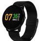 Smart Bracelet CF007s Heart Rate Blood Pressure Smart Wristband Smart Watch Fitness Tracker Smart band Pk mi band 3 Pk honor
