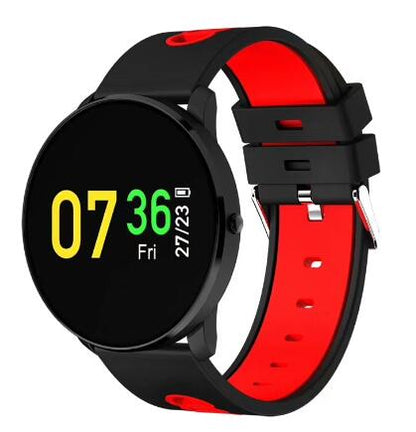 Smart Bracelet CF007s Heart Rate Blood Pressure Smart Wristband Smart Watch Fitness Tracker Smart band Pk mi band 3 Pk honor
