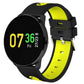 Smart Bracelet CF007s Heart Rate Blood Pressure Smart Wristband Smart Watch Fitness Tracker Smart band Pk mi band 3 Pk honor