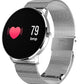 Smart Bracelet CF007s Heart Rate Blood Pressure Smart Wristband Smart Watch Fitness Tracker Smart band Pk mi band 3 Pk honor