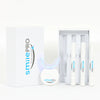 Advanced All Whitening Kit